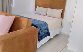 Uncle Charles Guesthouse